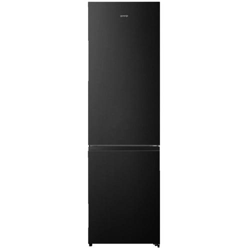 Gorenje Nrk620aa1bxl4 Koel-vriescombinatie 202cm, Witgoed en Apparatuur, Koelkasten en IJskasten, Nieuw, Ophalen of Verzenden
