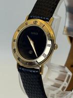 Gucci - 3000L - Zonder Minimumprijs - 3000L - Dames - 1995, Nieuw