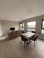 Te huur: Appartement Bergweg in Zeist, Huizen en Kamers, Utrecht, Zeist, Appartement