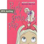 Purly en de grote pop / Purly 9789045412078 W. Harmer, Boeken, Kinderboeken | Jeugd | onder 10 jaar, Verzenden, Gelezen, W. Harmer