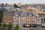 Kamer te huur aan van Coothplein in Breda - Noord-Brabant, Huizen en Kamers, Kamers te huur, Minder dan 20 m², Breda