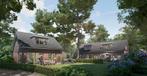 Te huur: Appartement Stobbenveld in Ermelo, Huizen en Kamers, Gelderland, Ermelo, Appartement