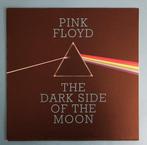 Pink Floyd - The Dark Side Of The Moon / Rare And in Unique, Nieuw in verpakking