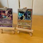 Pokémon - 2 Card - Diamond & Pearl, Nieuw