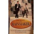 RAINMAKER,THE - RAINMAKER,THE, Ophalen of Verzenden, Nieuw