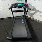 Bowflex - Results Series Bxt128 - Loopband, Ophalen of Verzenden, Nieuw, Overige typen