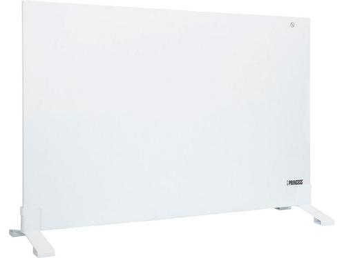 Infrarood paneel – Princess Elektrische kachel 540W - 60 x, Huis en Inrichting, Woonaccessoires | Overige, Zo goed als nieuw, Verzenden