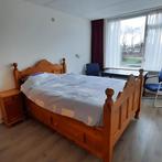 Gemeubileerde studentenkamer aan Speenkruid in Beilen gevond, Huizen en Kamers, Kamers te huur, Minder dan 20 m², Overige regio's
