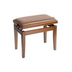 Amadeus Beethoven Klassiek W pianokruk (skai zitting), Nieuw