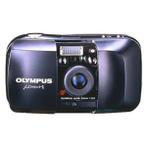 Olympus MJU-1 35mm compact camera - Tweedehands