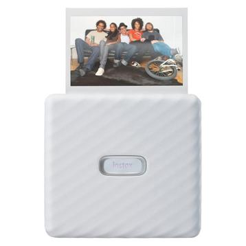 Fujifilm instax Wide Link Fotoprinter beschikbaar voor biedingen