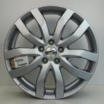 Set velgen 18 inch Universeel CMS 5x108 *OS1007044*, Auto-onderdelen, Banden en Velgen, 18 inch, Gebruikt, Velg(en), Ophalen of Verzenden