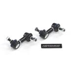 Hotchkis 04-07 STi Front Endlink Set, Auto-onderdelen, Ophalen of Verzenden, Nieuw