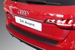 Achterbumperbeschermer | Audi | A4 S-Line Avant 19- 5d sta., Nieuw, Ophalen of Verzenden, Audi