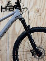 Orbea Rise H30 29 inch E-Mountainbike Shimano SLX 2022, Fietsen en Brommers, Fietsen | Mountainbikes en ATB, Overige merken, 49 tot 53 cm