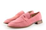 Poelman Loafers in maat 41 Roze | 10% korting, Poelman, Overige kleuren, Verzenden, Overige typen