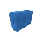 AdBlue ® geschikte stationaire tank 1.175 liter voor ops..., Zakelijke goederen, Nieuw