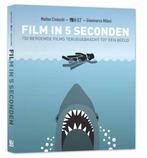 Film in 5 seconden (9789045316987, Matteo Civaschi), Verzenden, Nieuw