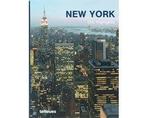 New York City Highlights - New York City Highlights, Ophalen of Verzenden, Nieuw