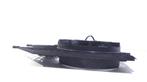 Koelventilatormotor Seat Ibiza Mk 1.6 6Q0959455AD, Auto-onderdelen, Motor en Toebehoren, Ophalen of Verzenden, Gebruikt, Seat