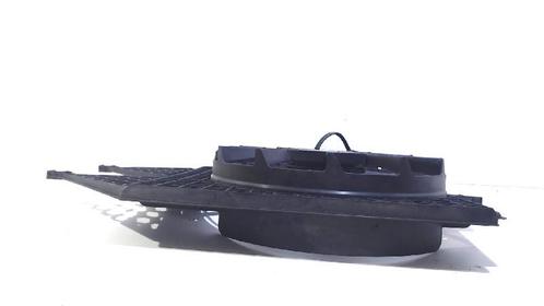 Koelventilatormotor Seat Ibiza Mk 1.6 6Q0959455AD, Auto-onderdelen, Motor en Toebehoren, ARN erkend, Stiba lid, Erkend duurzaam
