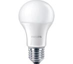 Philips LED lamp E27 13W 1521lm 2700K Mat Niet-Dimbaar A60, Nieuw, Ophalen of Verzenden