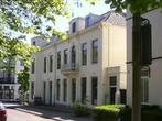 Studio te huur aan Renssenstraat in Arnhem - Gelderland, Huizen en Kamers, Kamers te huur, 20 tot 35 m², Arnhem