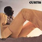 Curtis Mayfield - Curtis  (vinyl LP), 1960 tot 1980, Ophalen of Verzenden, 12 inch, Nieuw in verpakking