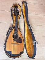 Suzuki - M-20 -  - Mandoline - Japan, Muziek en Instrumenten, Nieuw