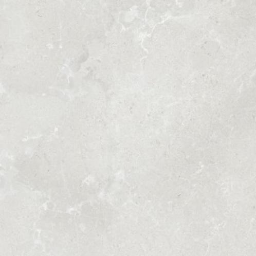 Vloer & Wandtegel Cristacer Limestone 90x90 cm Gepolijst, Doe-het-zelf en Verbouw, Tegels, Wandtegels, Nieuw, Overige materialen