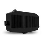 Mishimoto 2022+ Subaru WRX Top-Mount Intercooler - Black -, Ophalen of Verzenden, Nieuw