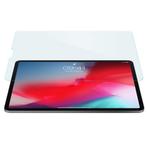 Tempered Glass Apple iPad Air 2020/2022, Verzenden, Nieuw
