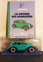 Moulinsart / Hachette - Tintin - Moulinsart 1 op 24 - Nr. 26, Nieuw