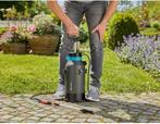 GARDENA EasyPump Drukspuit - 5 liter, Ophalen of Verzenden