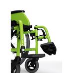 Vermeiren Jazz S50 Kids &ndash; Incidentele Kinderrolstoel -, Ophalen of Verzenden, Nieuw