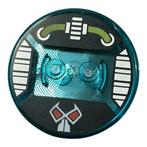 Bane -  71240 TOY TAG - DC Comics Bane - LEGO Dimensions Fun, Verzenden, Nieuw