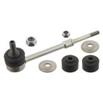 Stabilisatorstang VOLVO XC70 II (3.2 AWD,D5 AWD), Ophalen of Verzenden, Nieuw