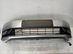 Bumper voor Volkswagen Passat B7 1.4 TSI, Auto-onderdelen, Ophalen of Verzenden, Gebruikt, Voor, Volkswagen