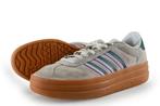Adidas sneakers in maat 41 Beige | 25% korting, Kleding | Dames, Beige, Verzenden, Adidas, Sneakers of Gympen