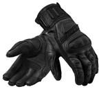 Cayenne 2 Motorhandschoen REVIT!, Motoren, Verzenden, Nieuw met kaartje