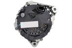 Dynamo / Alternator MERCEDES-BENZ C-KLASSE (C 240,C 320,C..., Auto-onderdelen, Ophalen of Verzenden, Nieuw