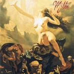cd - Milla - The Divine Comedy, Verzenden, Zo goed als nieuw