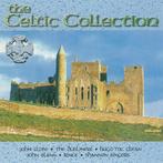 cd - Various - The Celtic Collection, Verzenden, Zo goed als nieuw