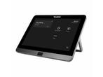 Yealink MTouch II - Overig AV-accessoire - 20,3 cm (8), Verzenden, Nieuw