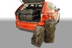 Reistassen | Car Bags | Volvo | XC60 17- 5d suv., Nieuw, Ophalen of Verzenden, Volvo