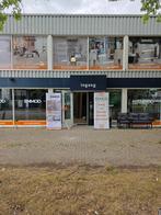 ENMOD=240x60 akoestische panelen–Direct leverbaar Actieprijs, Verzenden, Nieuw