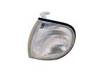 HOEK LAMP VOOR NISSAN SERENA 1992-2001 261240C800, Ophalen of Verzenden, Nieuw