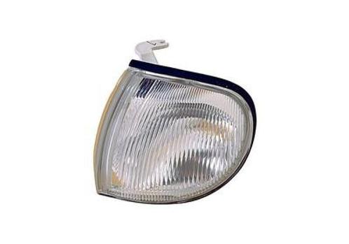 HOEK LAMP VOOR NISSAN SERENA 1992-2001 261240C800, Auto-onderdelen, Verlichting, Nieuw, Ophalen of Verzenden