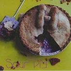 cd - Holly McNarland - Sour Pie, Verzenden, Zo goed als nieuw