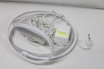 Twinkly Flex Ledstrip - 2M - RGB LED - Decoratie - Gaming -, Verzenden, Zo goed als nieuw